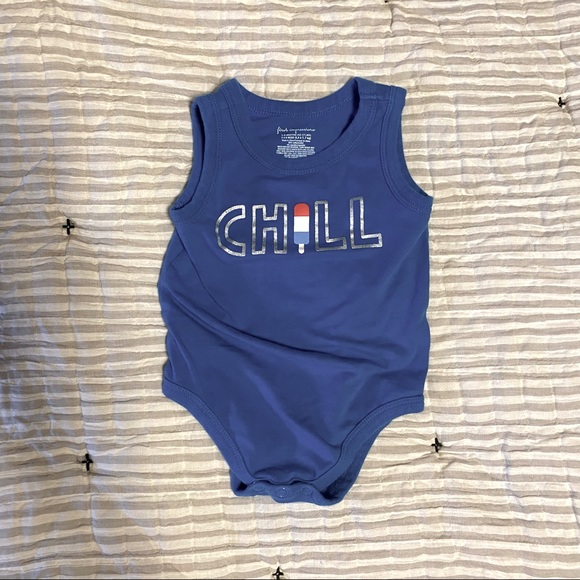 🔴First Impressions Outfit - Picture 3 of 4